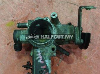 PERODUA MYVI 1.3 THROTTLE BODY