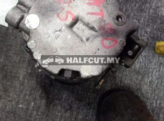 NT30 2.5CC AIR CON PUMP