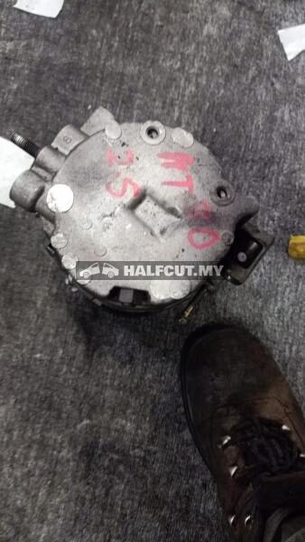 NT30 2.5CC AIR CON PUMP