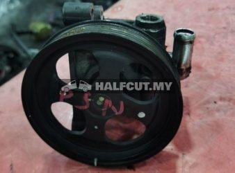 PROTON PERSONA POWER STEERING PUMP