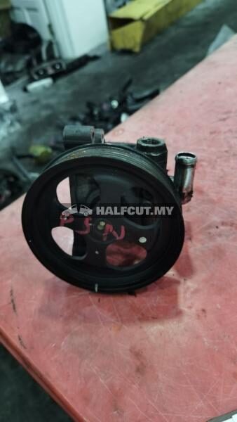 PROTON PERSONA POWER STEERING PUMP
