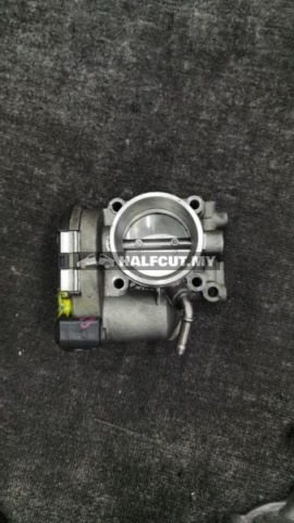 PROTON PREVE 1.6 THROTTLE BODY