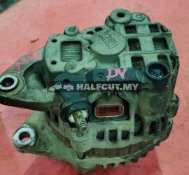 PROTON PREVE TURBO ALTERNETER