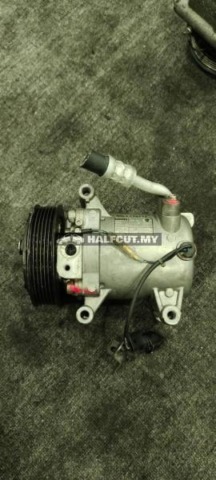 PROTON PERSONA 1.6CC AIR CON PUMP
