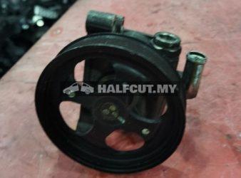 SAGA PLN POWER STEERING PUMP