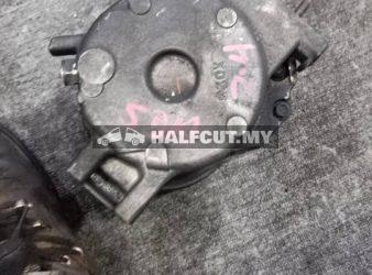 SDA 2.4CC AIR CON PUMP