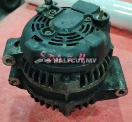 SDA 2.4CC ALTERNATOR