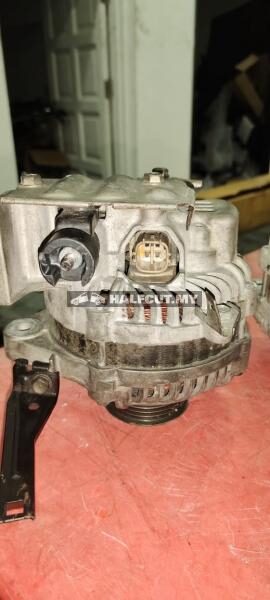 HONDA CIVIC SNB 1.2CC ALTERNETER