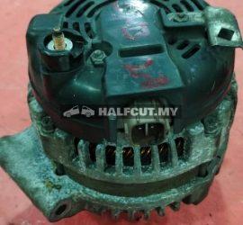 HONDA CIVIC 2.0CC SNB ALTERNETER