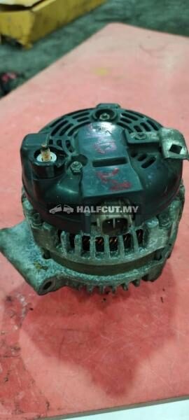 HONDA CIVIC 2.0CC SNB ALTERNETER