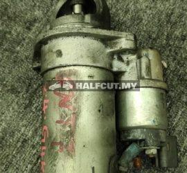 HYUNDAI SONATA 7 2.4CC STARTER