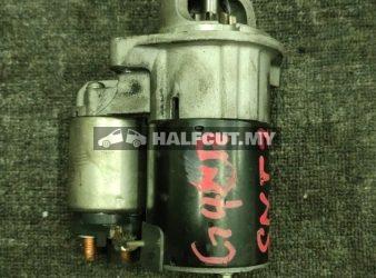 HYUNDAI SONATA 7 G4NA STARTER