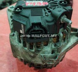 HYUNDAI SONATA 7 2.0CC G4NG ALTERNETER
