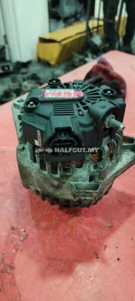 HYUNDAI SONATA 7 2.0CC G4NG ALTERNETER