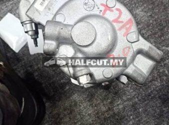 HONDA ACCORD T2A 2.0CC AIR CON PUMP