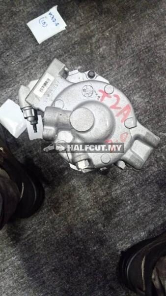 HONDA ACCORD T2A 2.0CC AIR CON PUMP