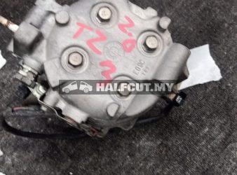 HONDA ACCORD T2N 2.0CC AIR CON PUMP