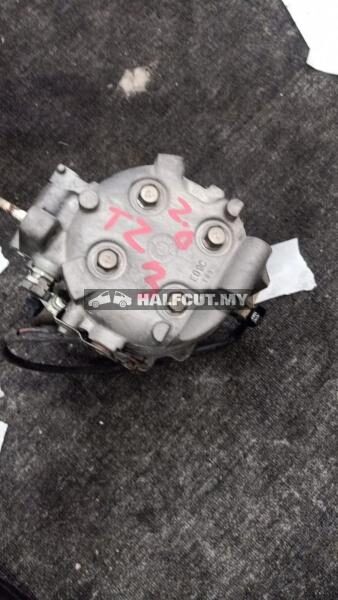 HONDA ACCORD T2N 2.0CC AIR CON PUMP