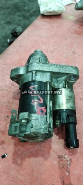 HONDA ACCORD T2N 2.0CC STARTER