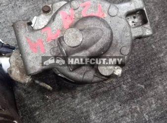 HONDA ACCORD T2N 2.4CC AIR CON PUMP