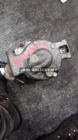 HONDA ACCORD T2N 2.4CC AIR CON PUMP