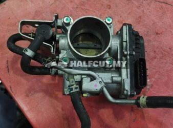 HONDA CITY T9A THROTTLE BODY