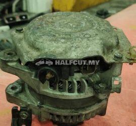 HONDA ACCORD TAO 2.0CC ALTERNETER