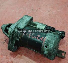 HONDA ACCORD TAO 2.4CC STARTER
