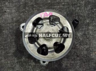 HONDA ACCORD TAO POWER STEERING PUMP