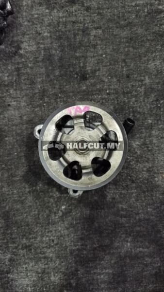 HONDA ACCORD TAO POWER STEERING PUMP