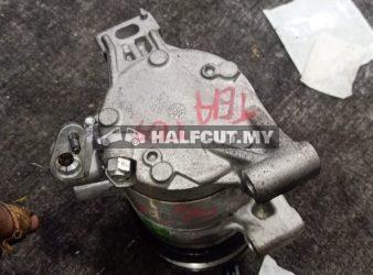 HONDA CIVIC FC TEA 1.8CC AIR CON PUMP