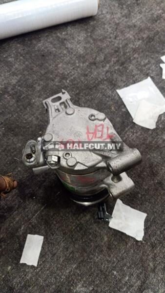 HONDA CIVIC FC TEA 1.8CC AIR CON PUMP