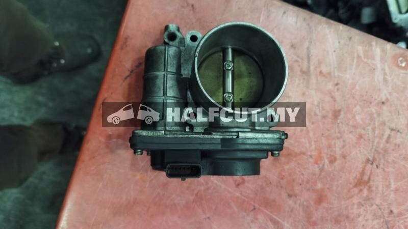 NISSAN TEANA J32 2.0 THROTTLE BODY