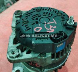 NISSAN TEANA J32 2.0CC ALTERNETER