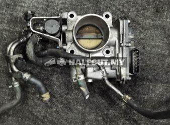 HONDA CITY TMO THROTTLE BODY