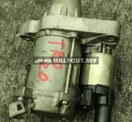 HONDA CIVIC FB TRO 2.0CC STARTER