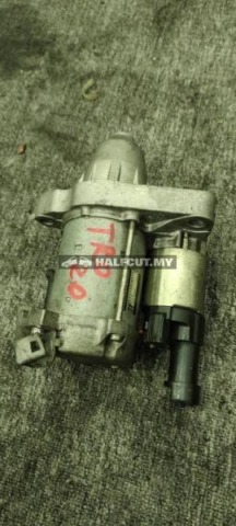 HONDA CIVIC FB TRO 2.0CC STARTER