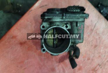 VITARA J20A THROTTLE BODY