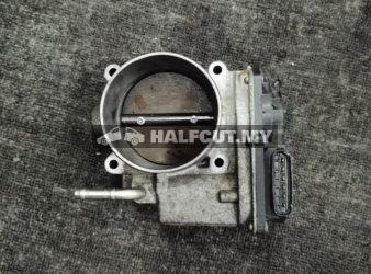 TOYOTA VELLFIRE 20 3.5CC THROTTLE BODY