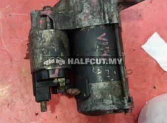 TOYOTA VIOS NCP150 1NR STARTER