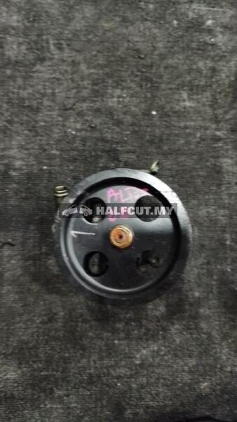 TOYOTA ALTIS 2008YR POWER STEERING PUMP