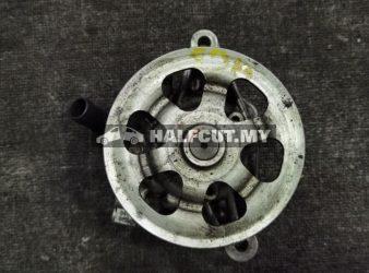 HONDA CRV TOA POWER STEERING PUMP
