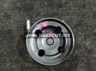 FORD RANGER T6 2.2 POWER STEERING PUMP