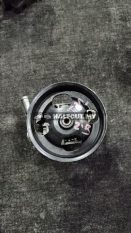 J32 POWER STEERING PUMP