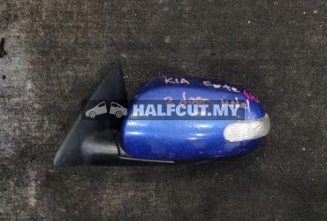 KIA FORTA SIDE MIRROR LH