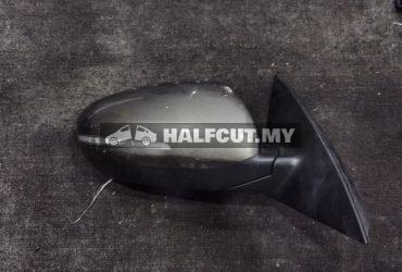 KIA OPTIMA K5 SIDE MIRROR RH