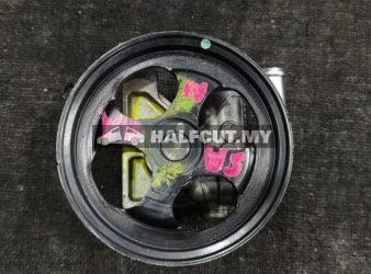 SAGA NEW POWER STEERING PUMP