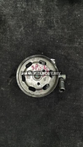 PROTON SAVVY POWER STEERING PUMP
