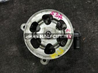 SDA 2.4 POWER STEERING PUMP