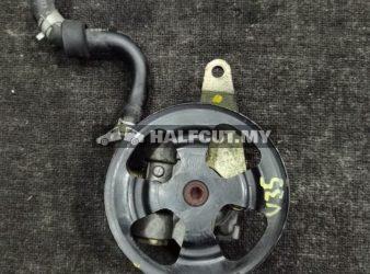 TOYOTA VELLFIRE 3.5 POWER STEERING PUMP